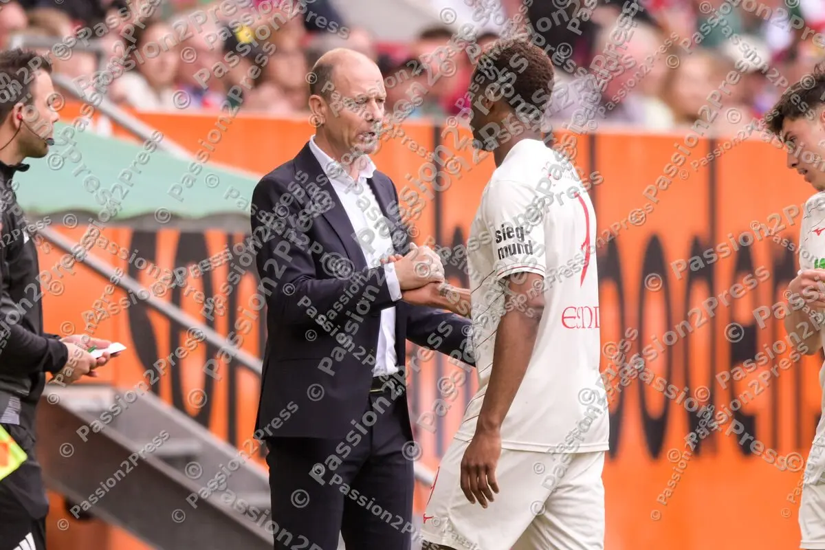 FCASGE_20250420_1983