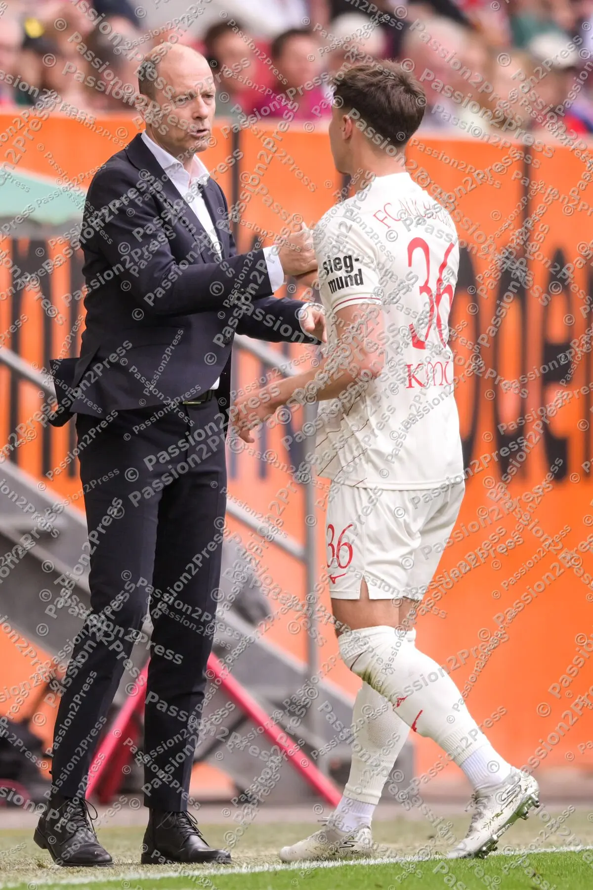 FCASGE_20250420_1996