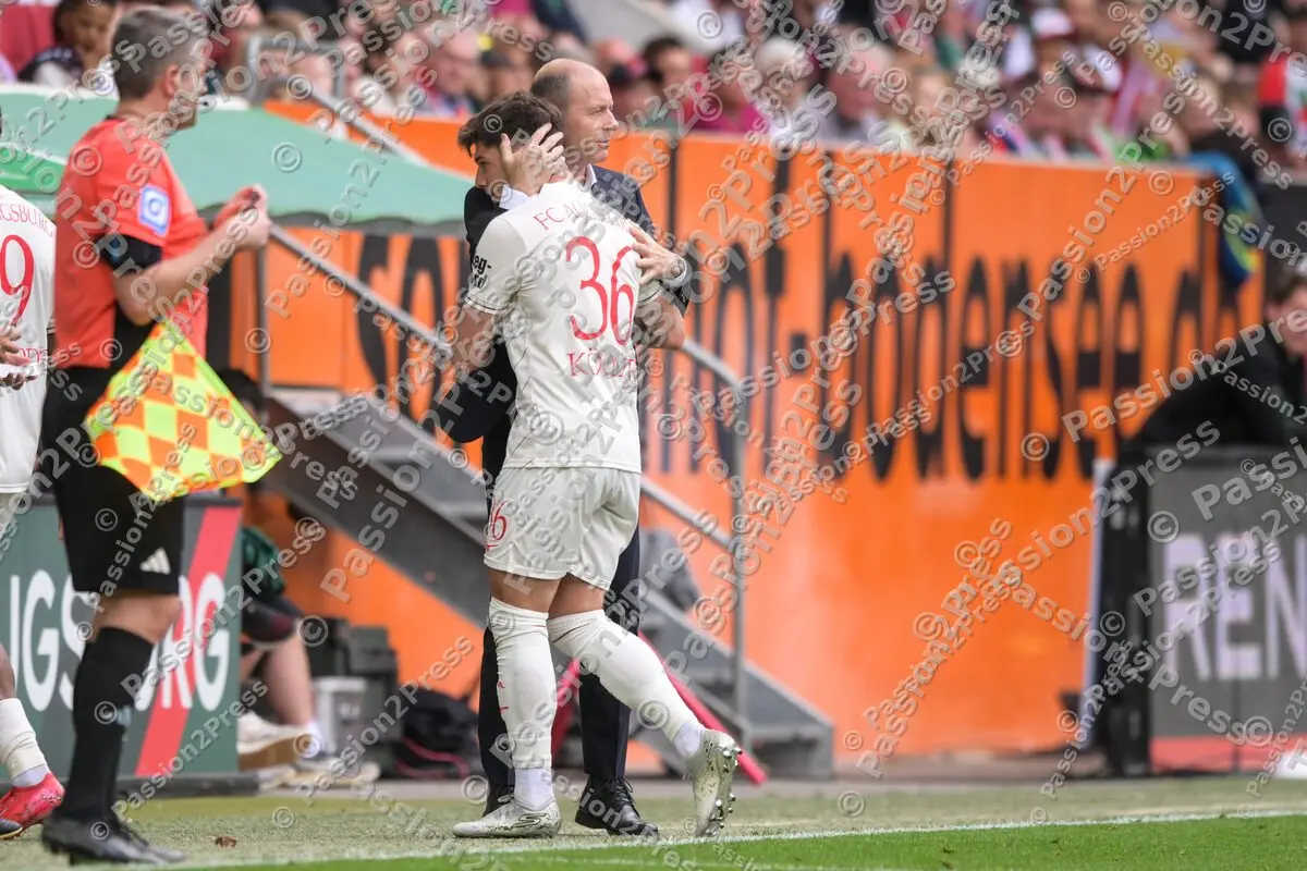 FCASGE_20250420_2009