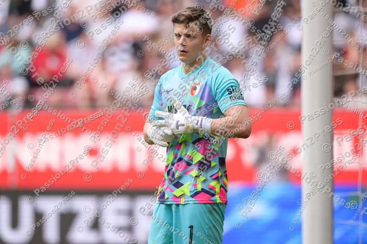 FCASGE_20250420_2052