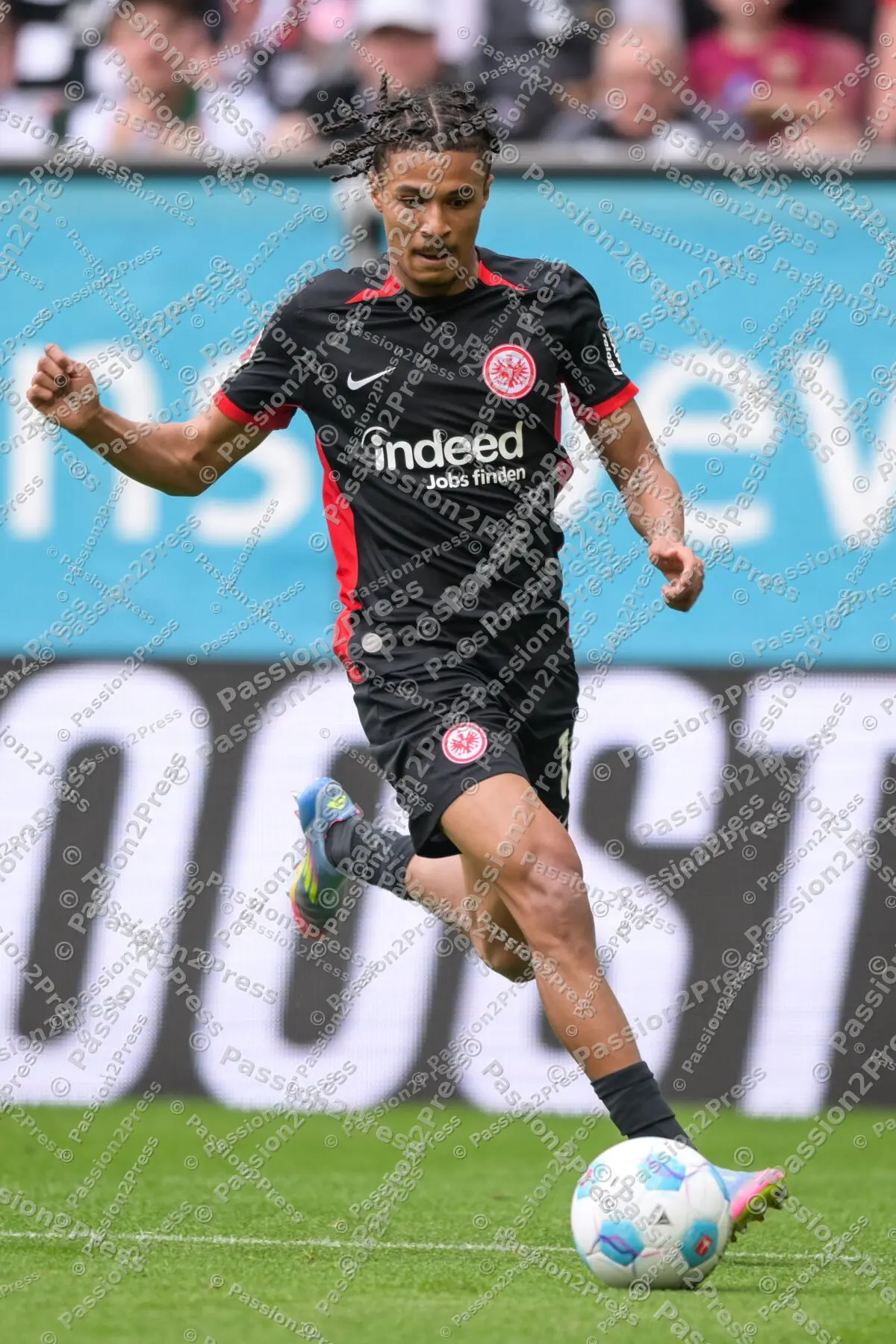 FCASGE_20250420_2145