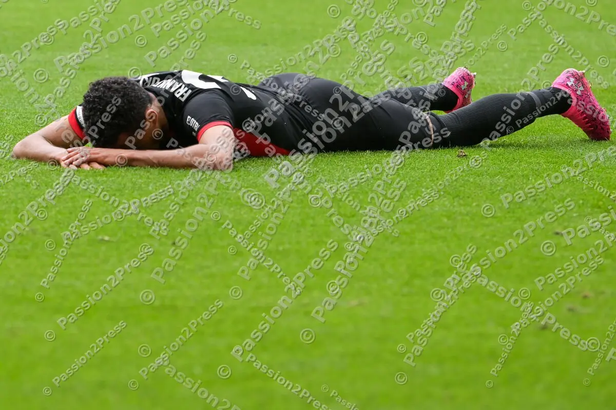 FCASGE_20250420_2207