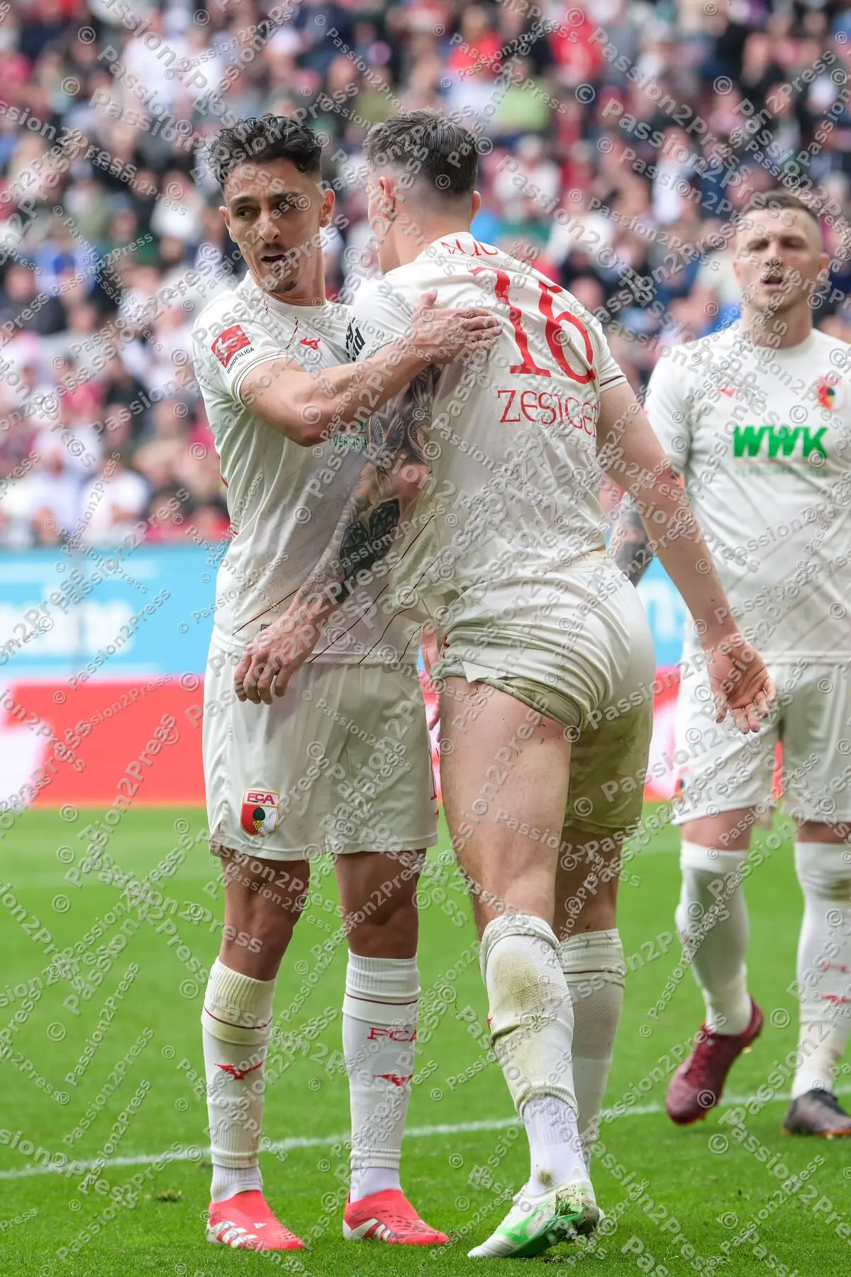 FCASGE_20250420_2252