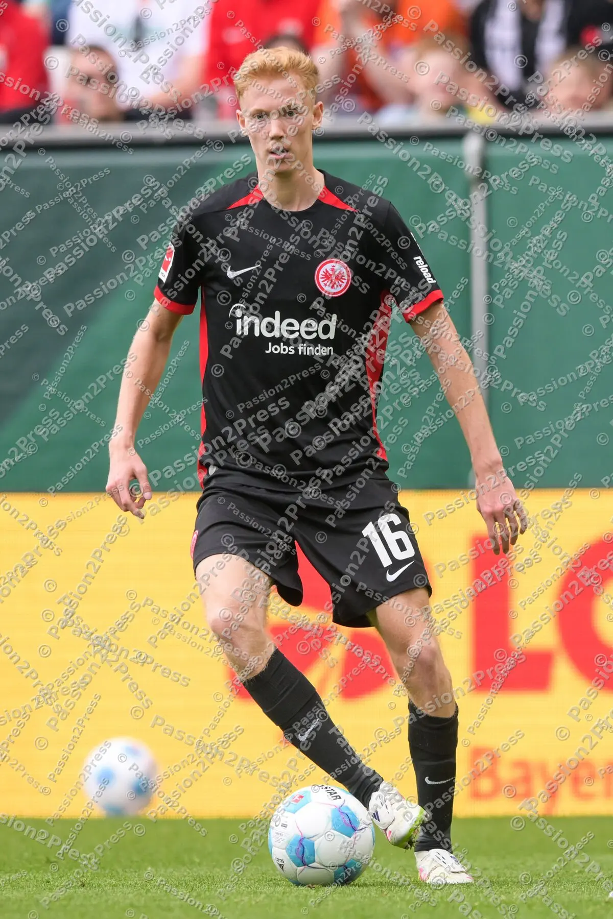 FCASGE_20250420_2356