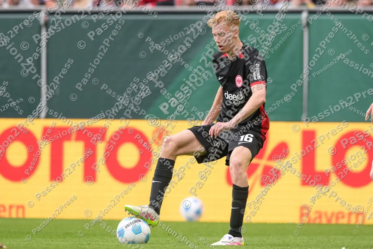 FCASGE_20250420_2366