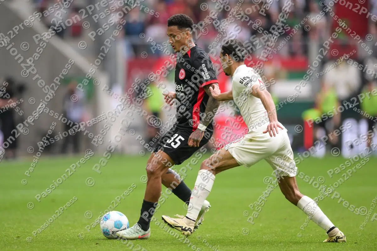 FCASGE_20250420_2391