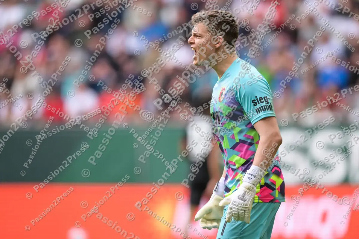 FCASGE_20250420_2426