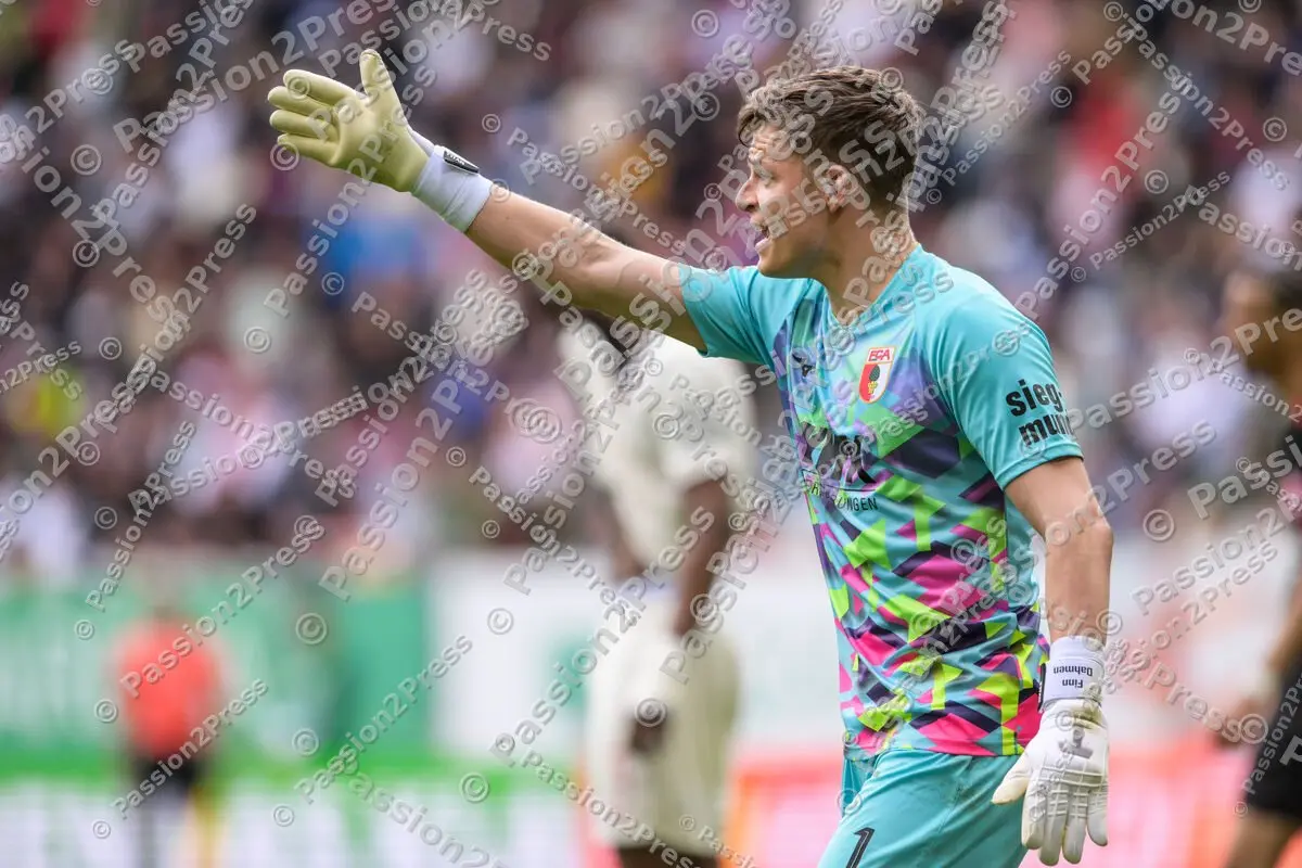 FCASGE_20250420_2446