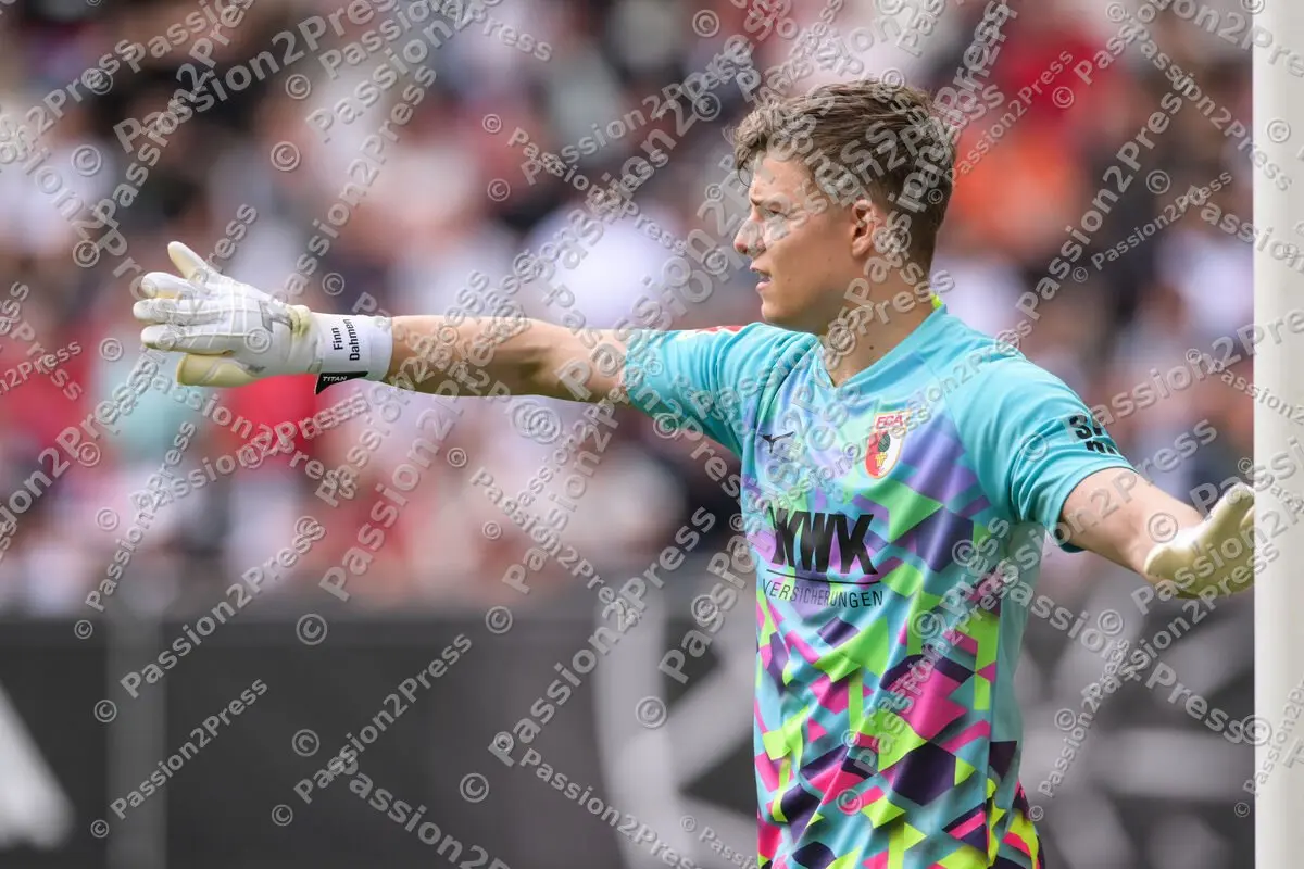 FCASGE_20250420_2548