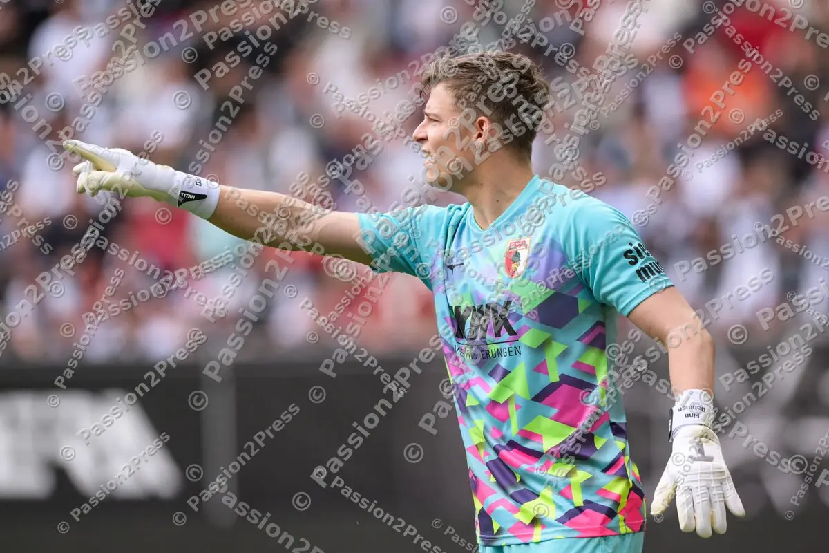 FCASGE_20250420_2560