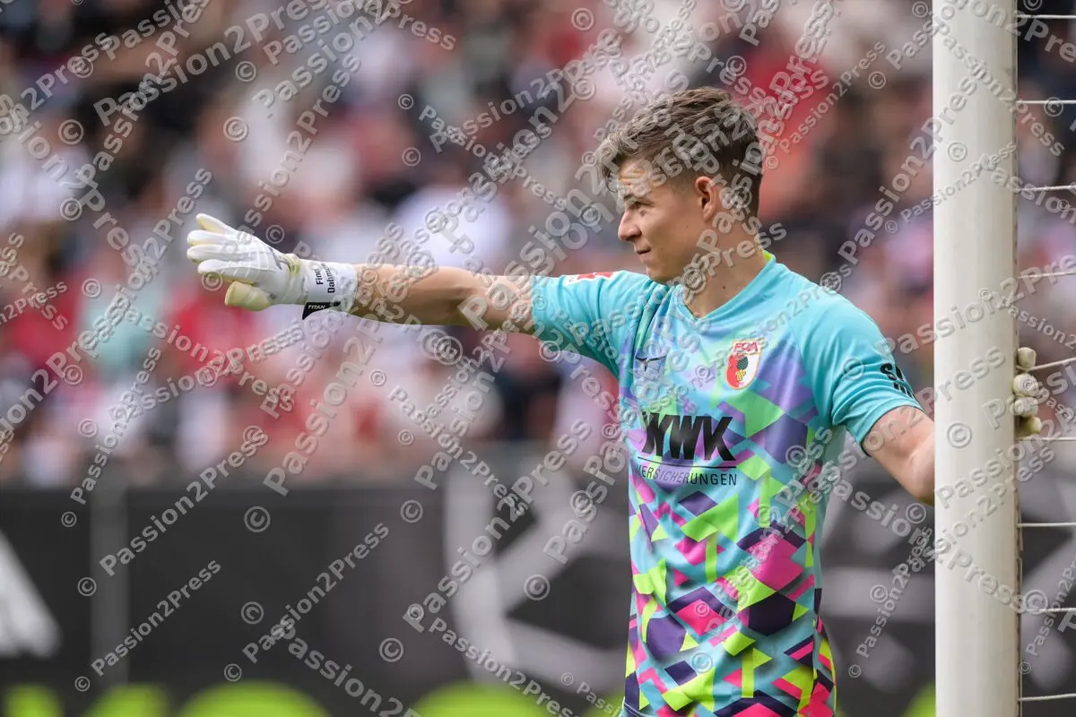 FCASGE_20250420_2573