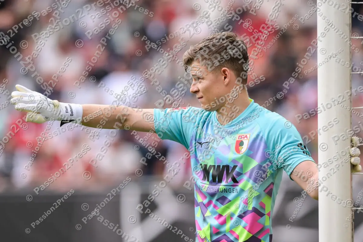 FCASGE_20250420_2574