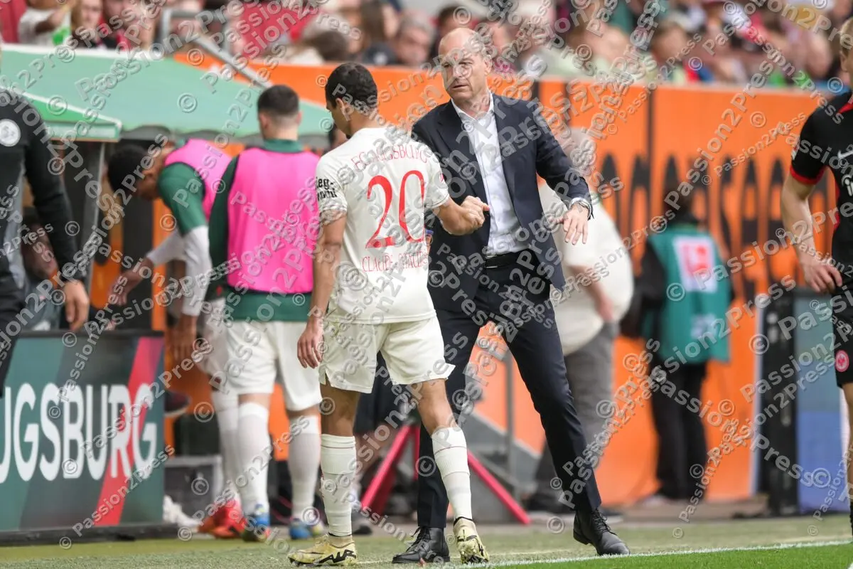 FCASGE_20250420_2615