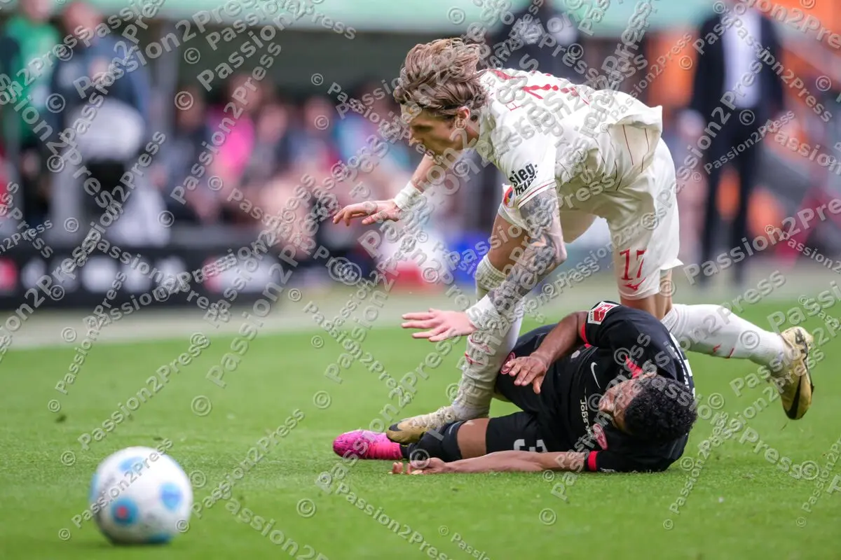 FCASGE_20250420_2650