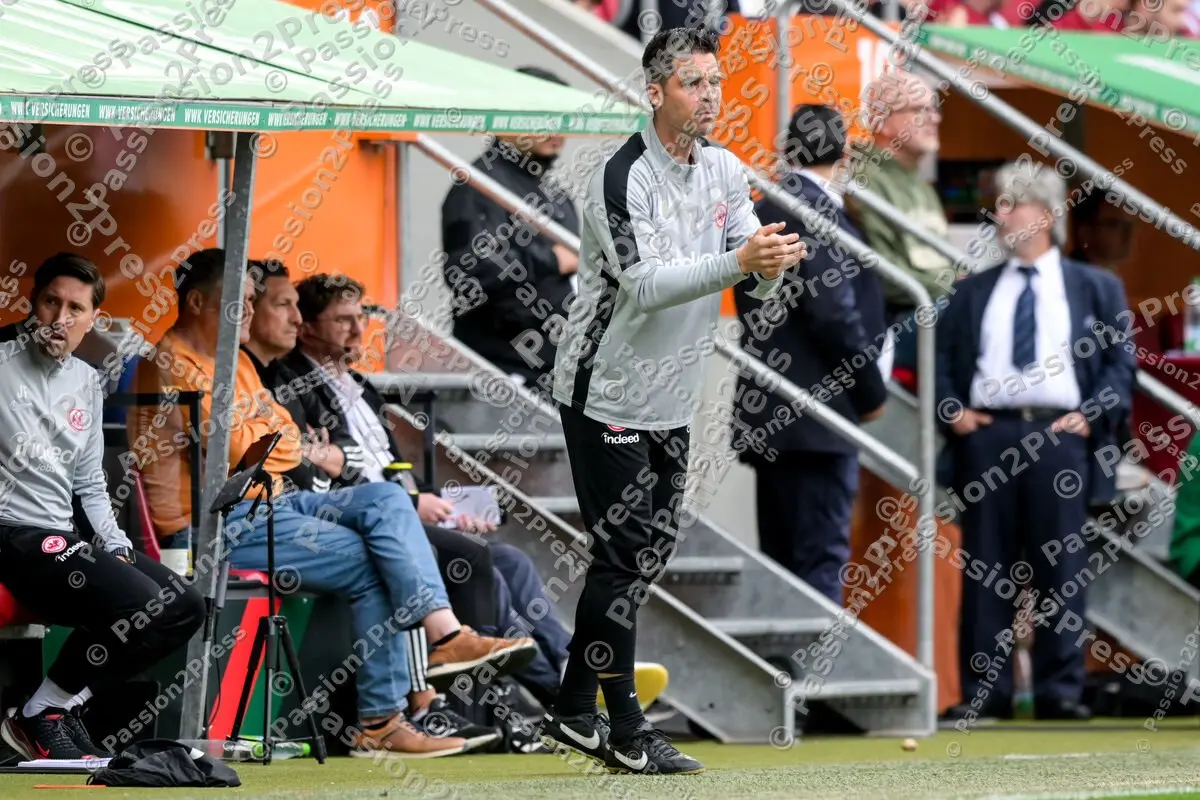 FCASGE_20250420_2700