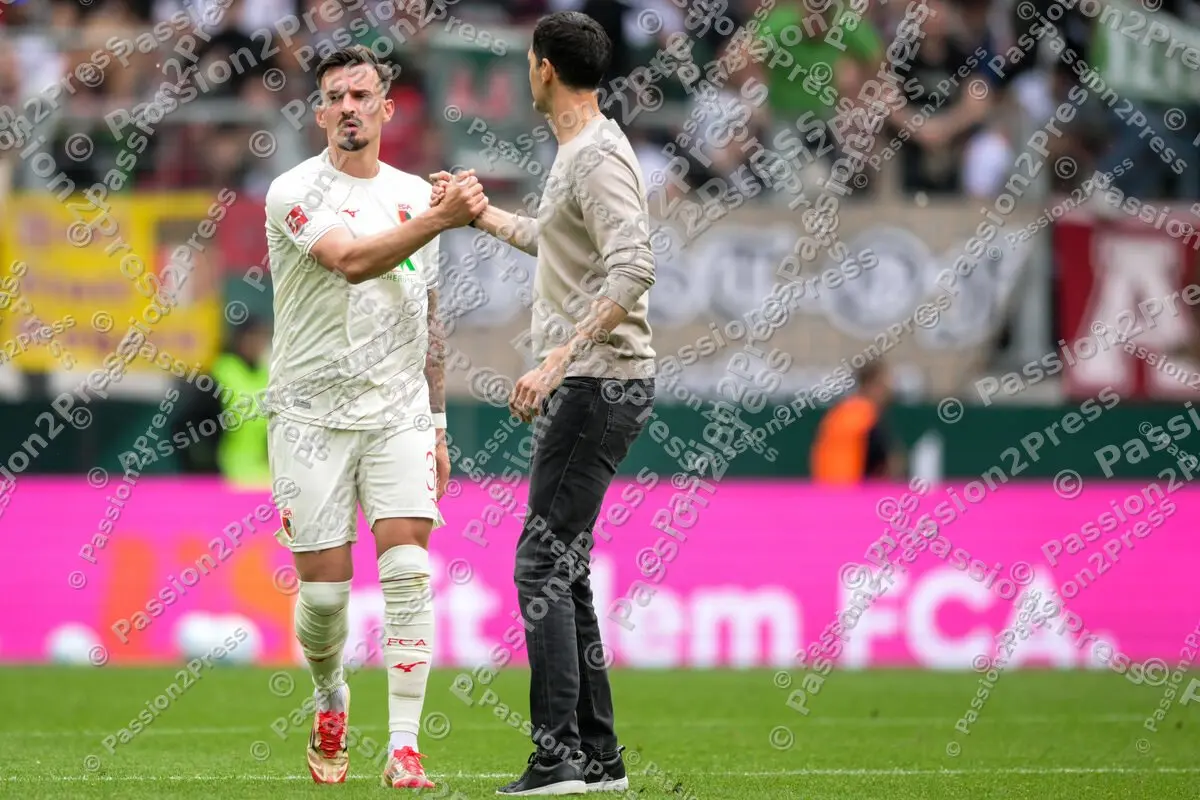 FCASGE_20250420_2734