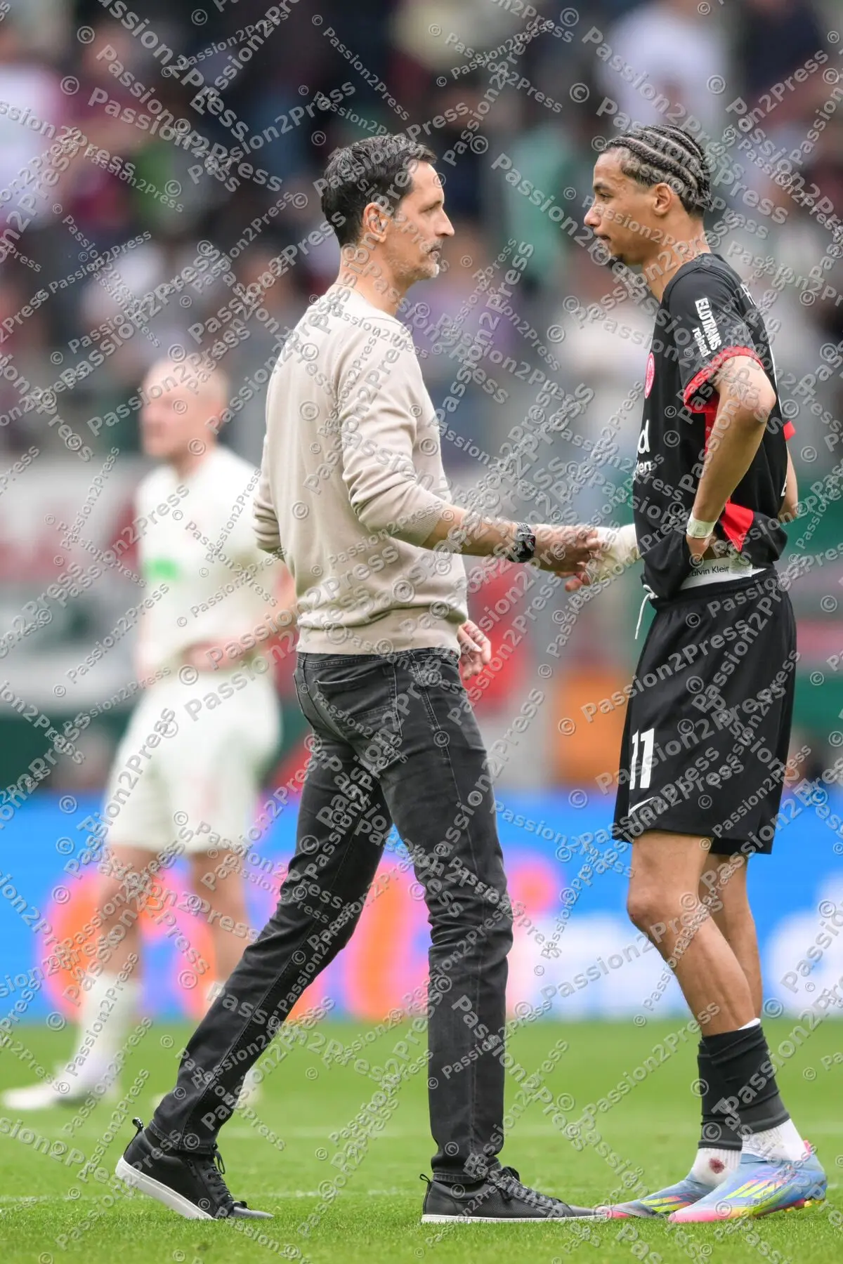 FCASGE_20250420_2787