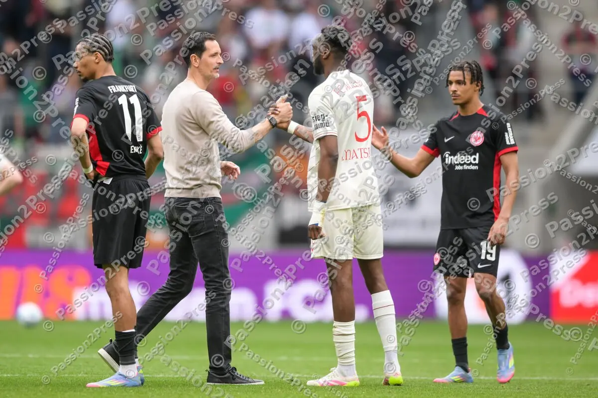 FCASGE_20250420_2797