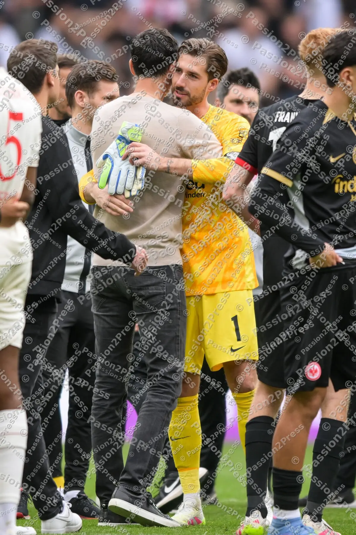 FCASGE_20250420_2808