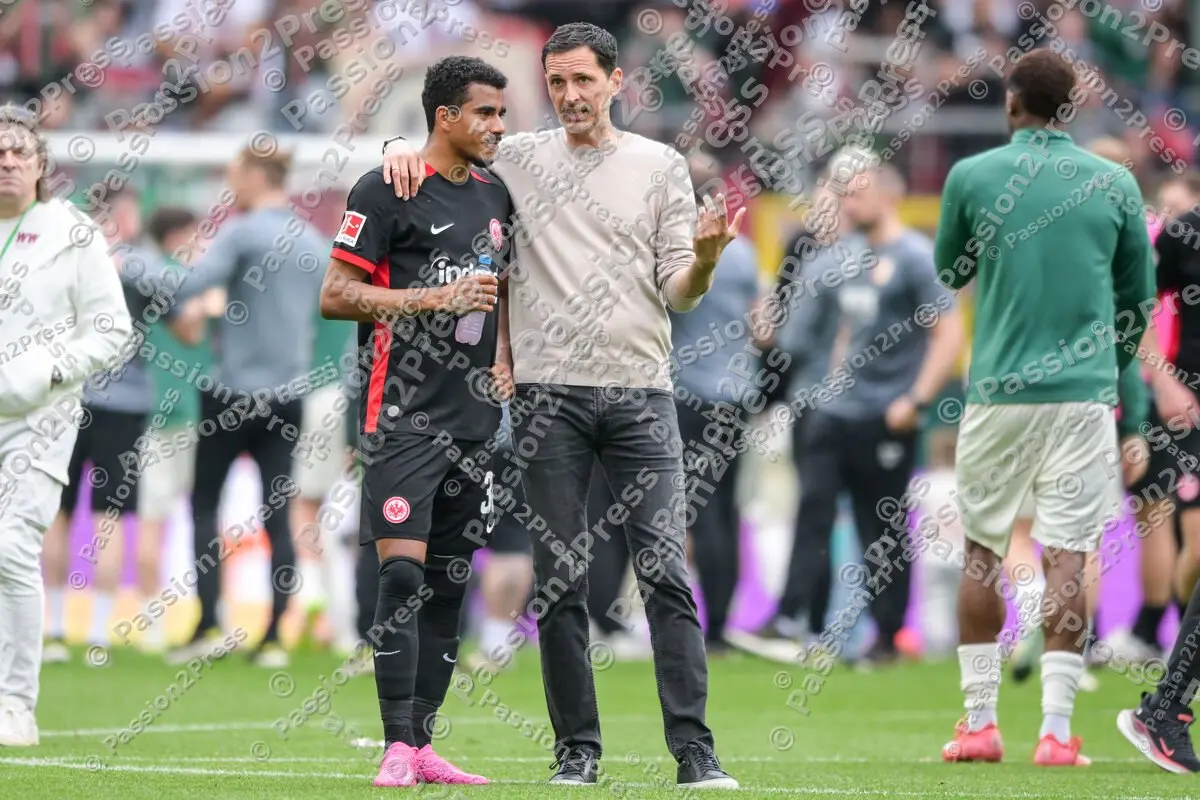 FCASGE_20250420_2850