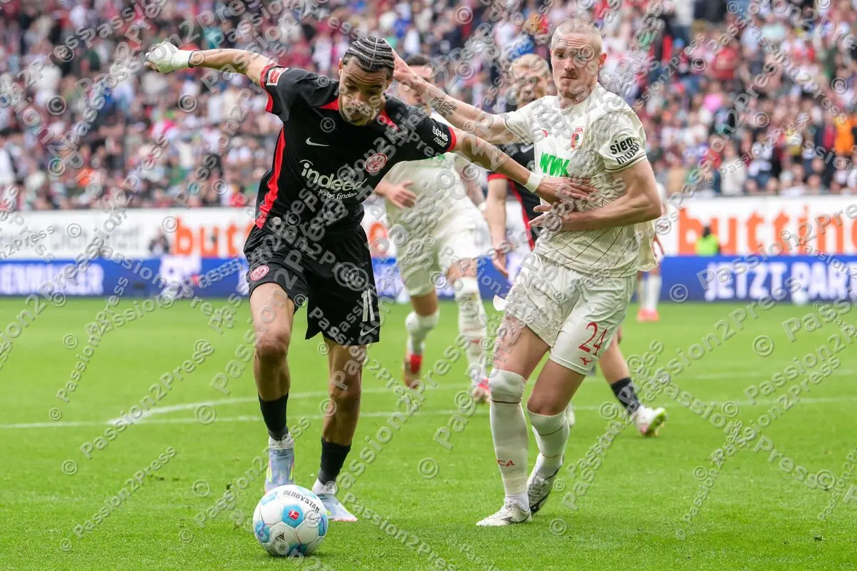 FCASGE_20250420_2897