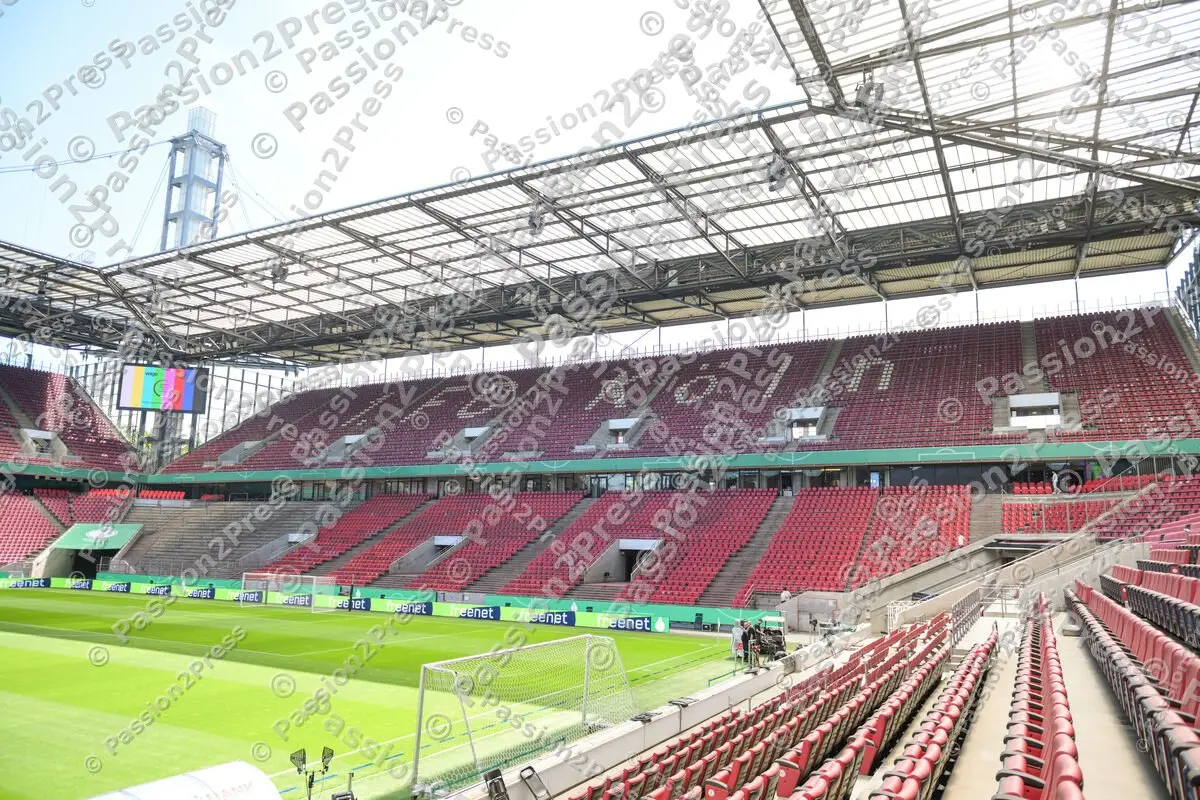 FCBFSVW_20250430_0002