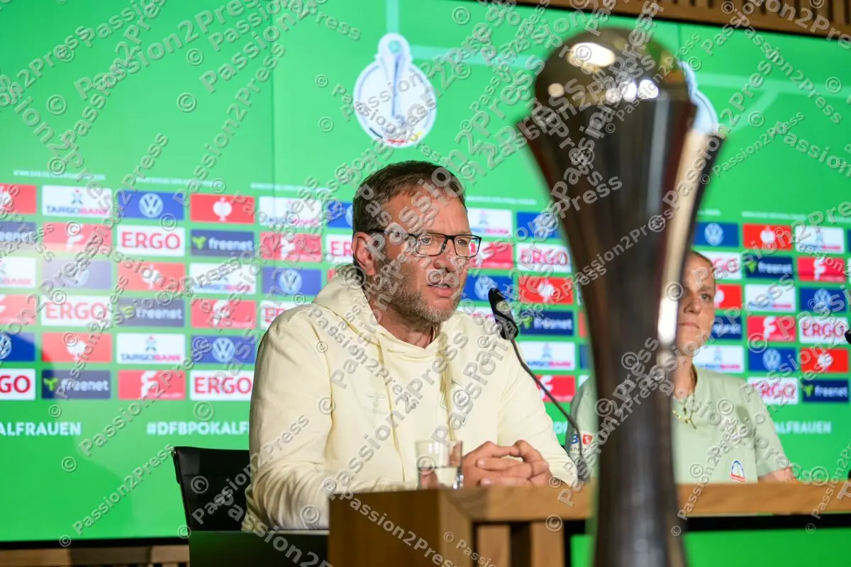 FCBFSVW_20250430_0078