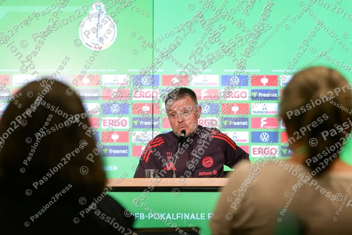 FCBFSVW_20250430_0139