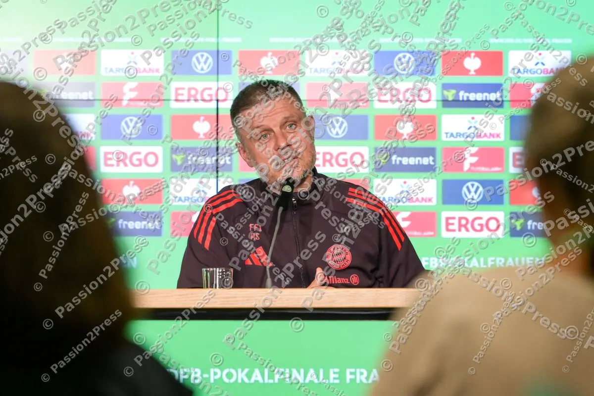 FCBFSVW_20250430_0166