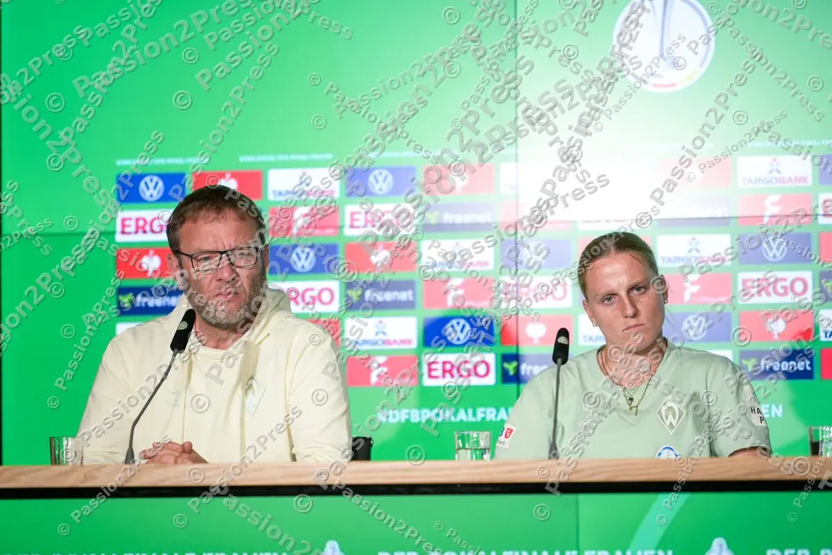 FCBFSVW_20250430_0173