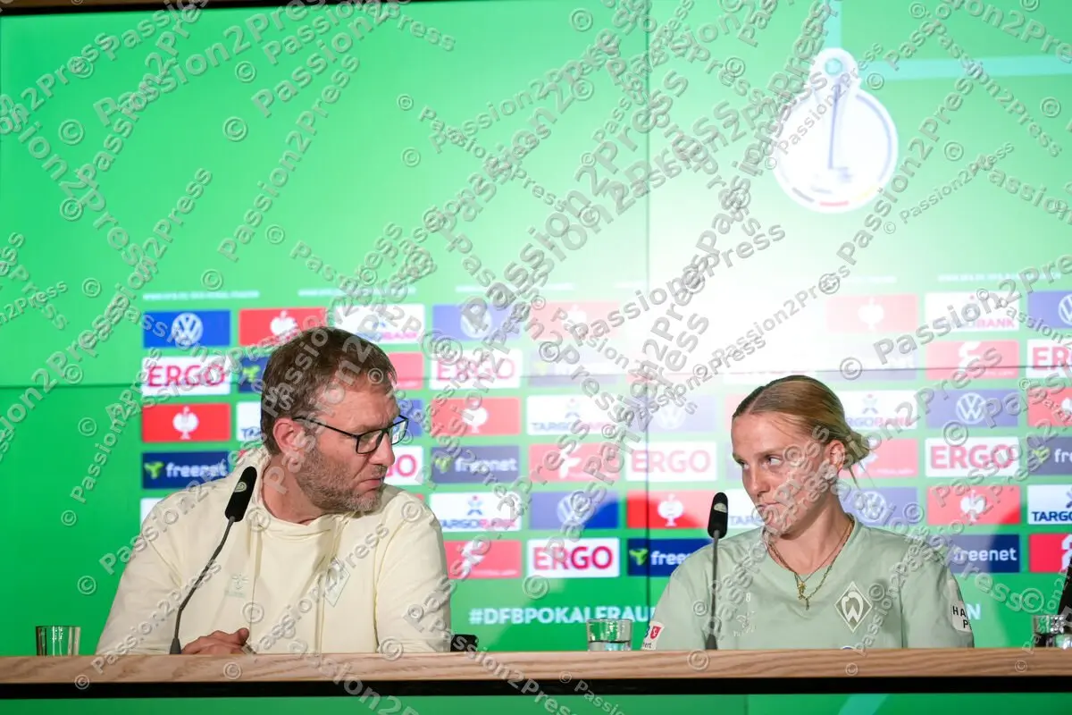 FCBFSVW_20250430_0187