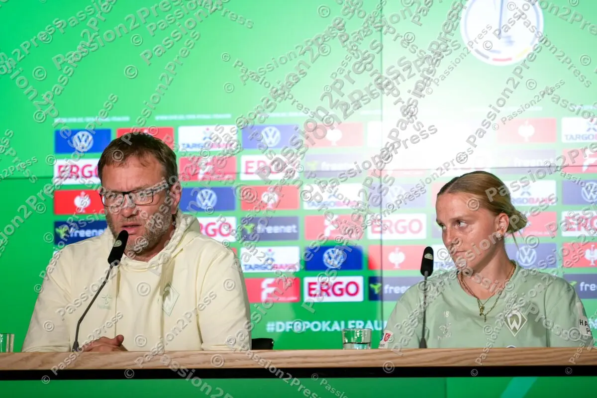 FCBFSVW_20250430_0197