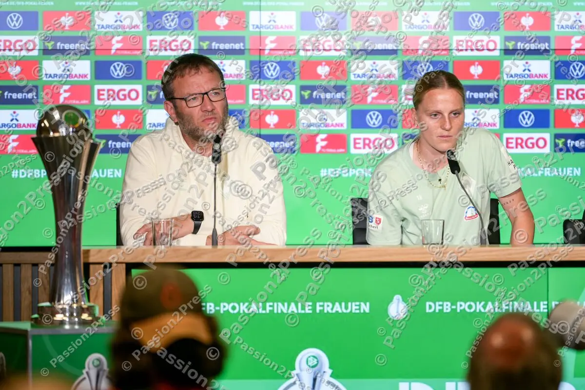 FCBFSVW_20250430_0300