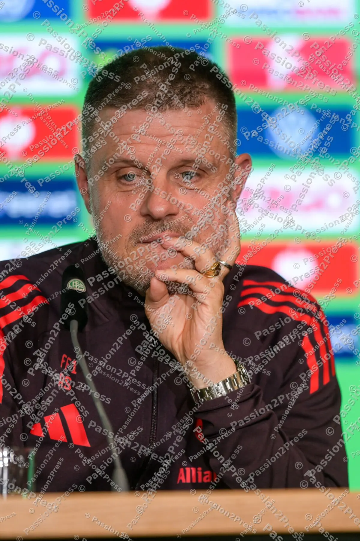 FCBFSVW_20250430_0618