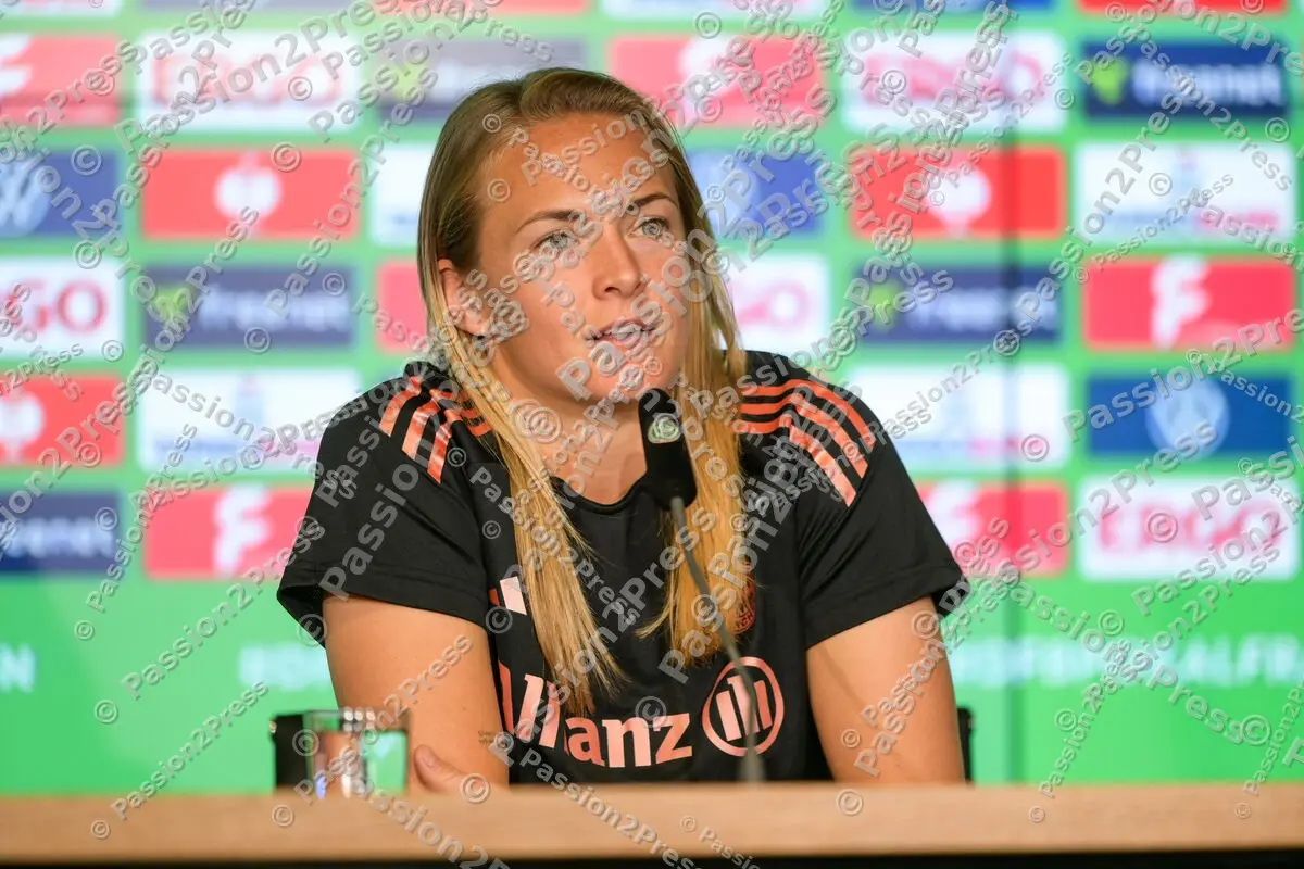 FCBFSVW_20250430_0642