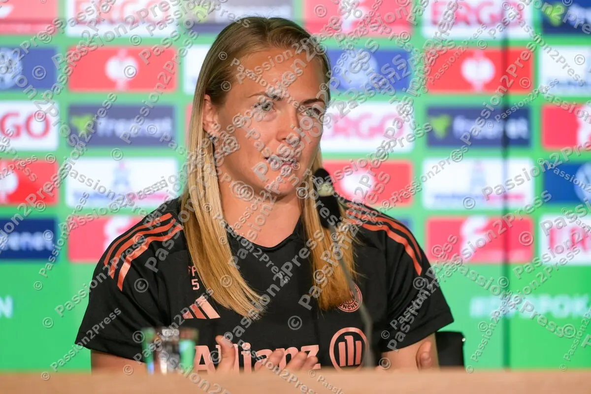 FCBFSVW_20250430_0652