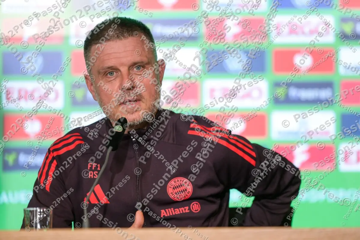 FCBFSVW_20250430_0771