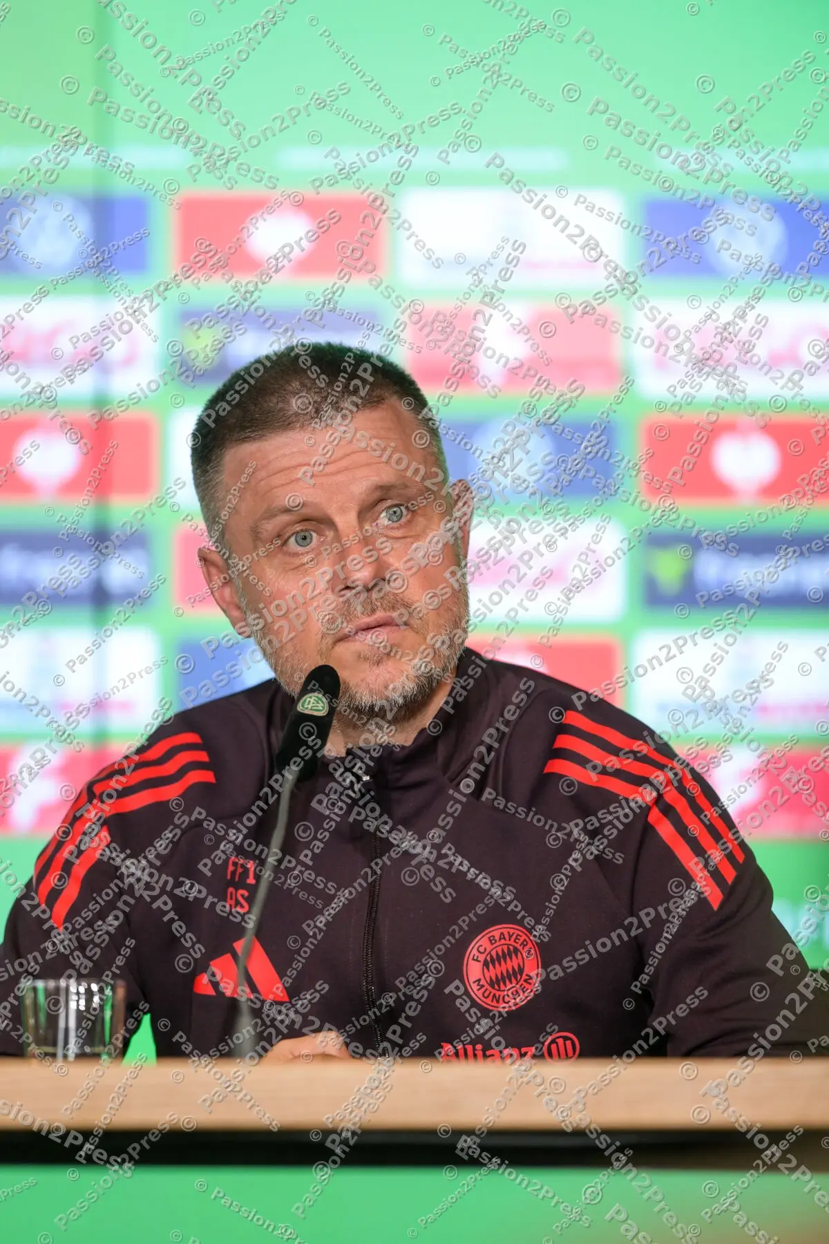 FCBFSVW_20250430_0785