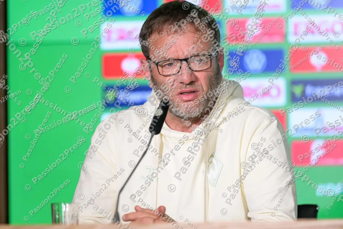 FCBFSVW_20250430_0909