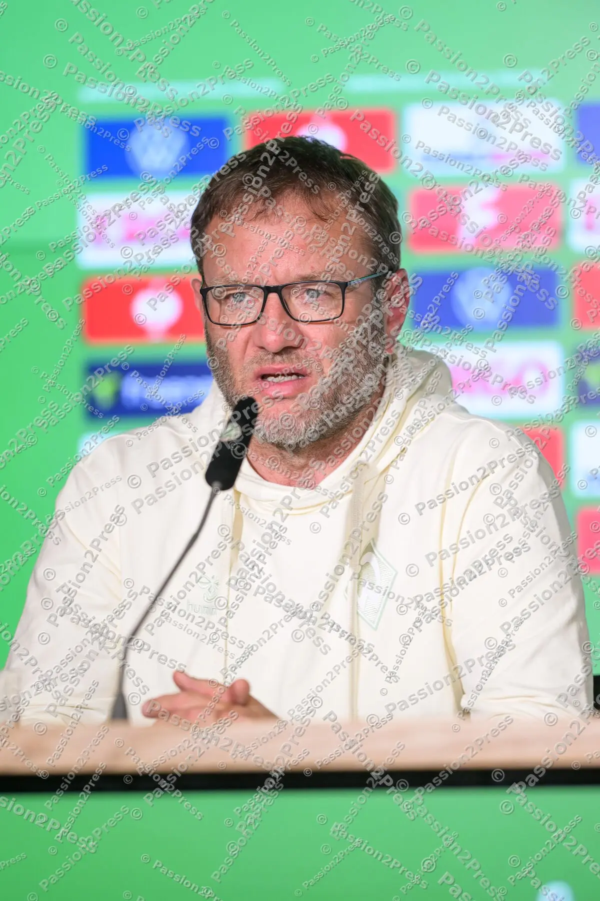 FCBFSVW_20250430_0921