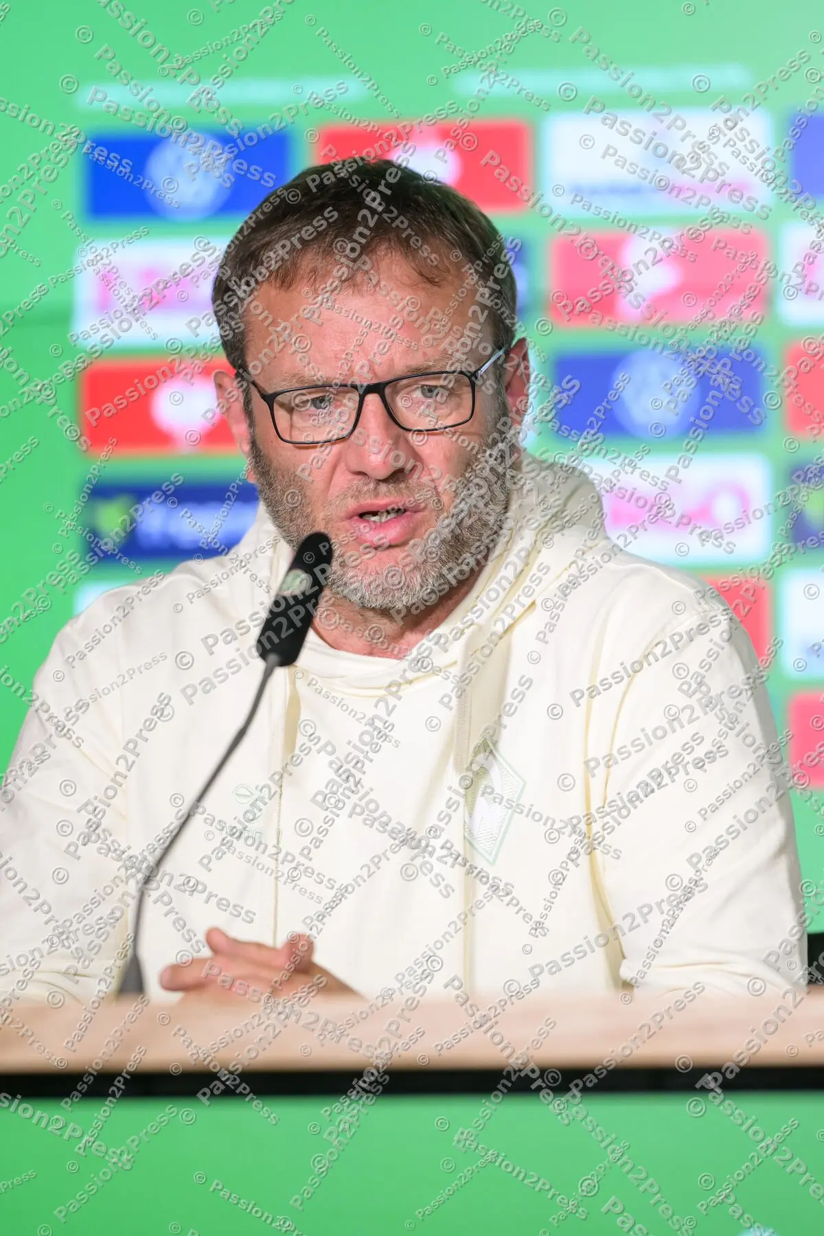 FCBFSVW_20250430_0939