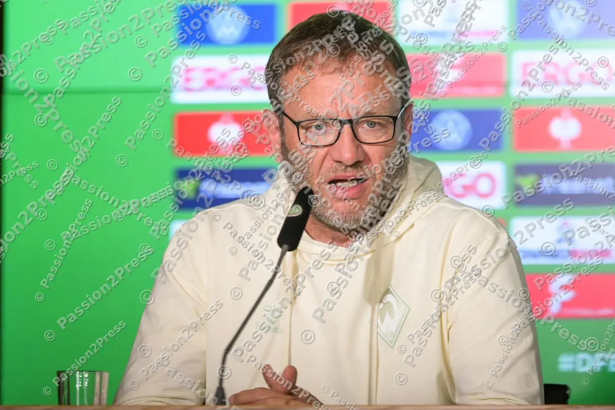 FCBFSVW_20250430_0947