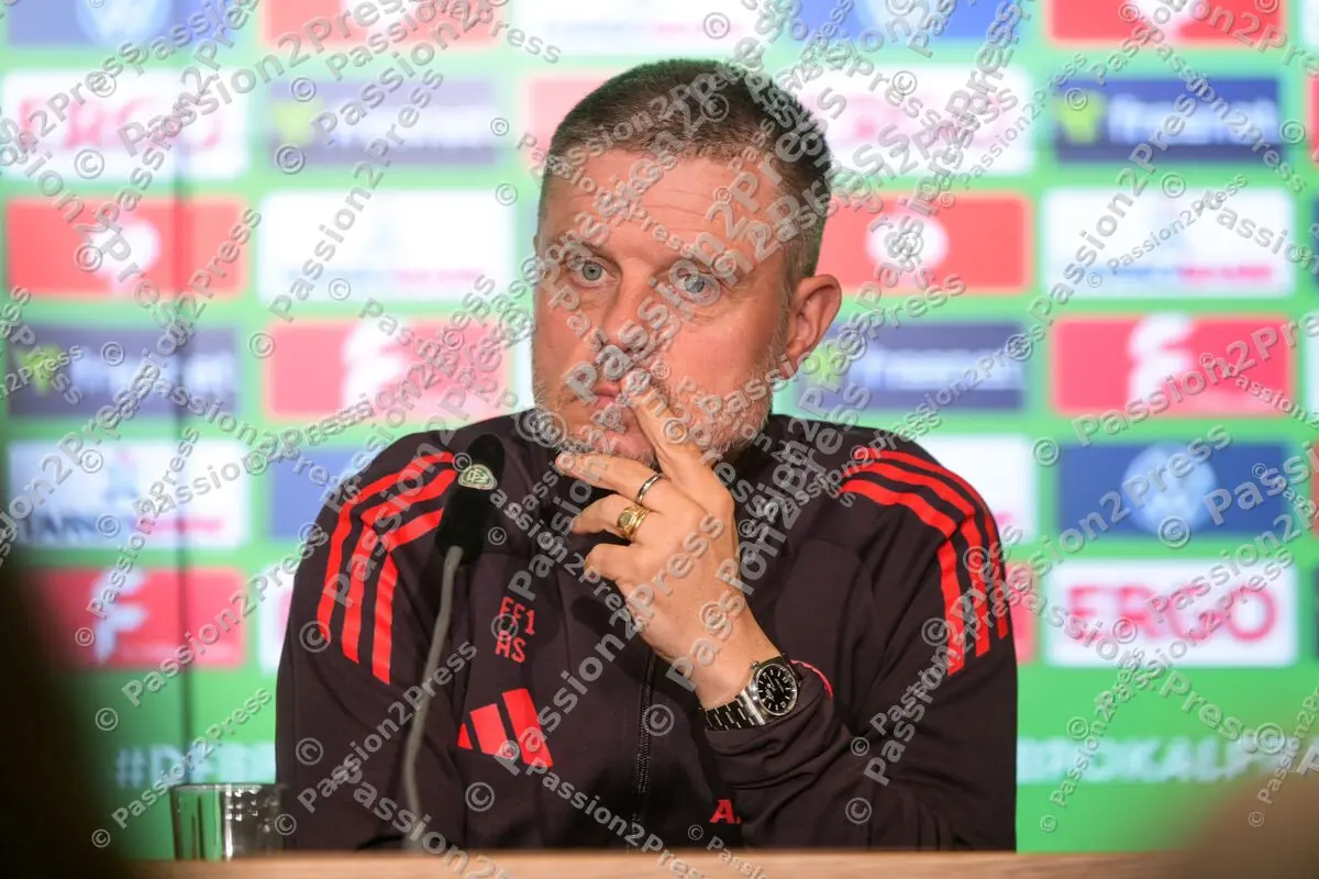 FCBFSVW_20250430_0987