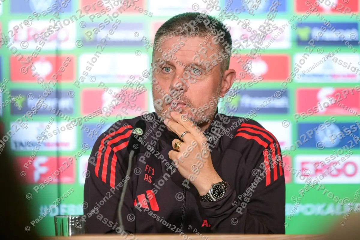 FCBFSVW_20250430_1098