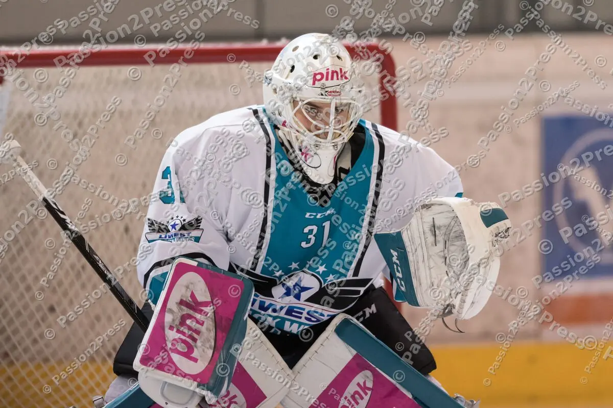 mf_BWLFBK_20170902_0016