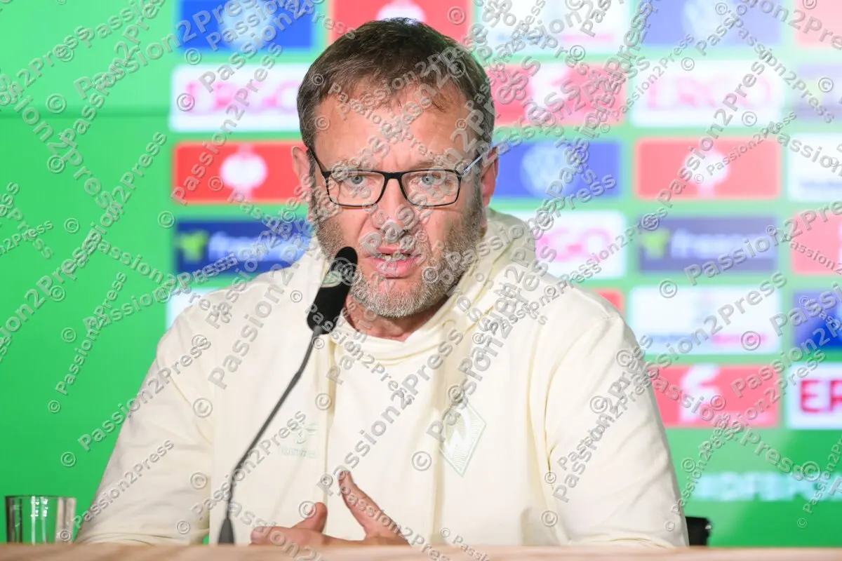 FCBFSVW_20250430_1148