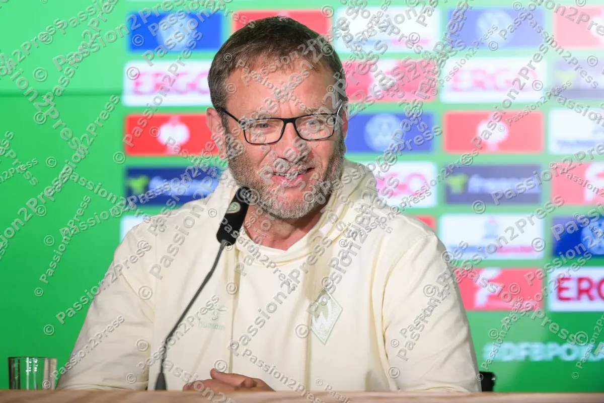 FCBFSVW_20250430_1187