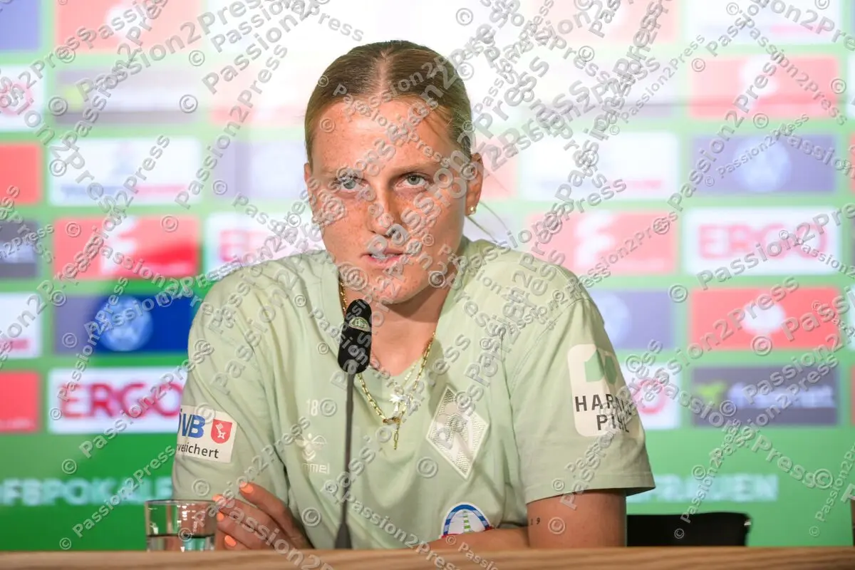 FCBFSVW_20250430_1204