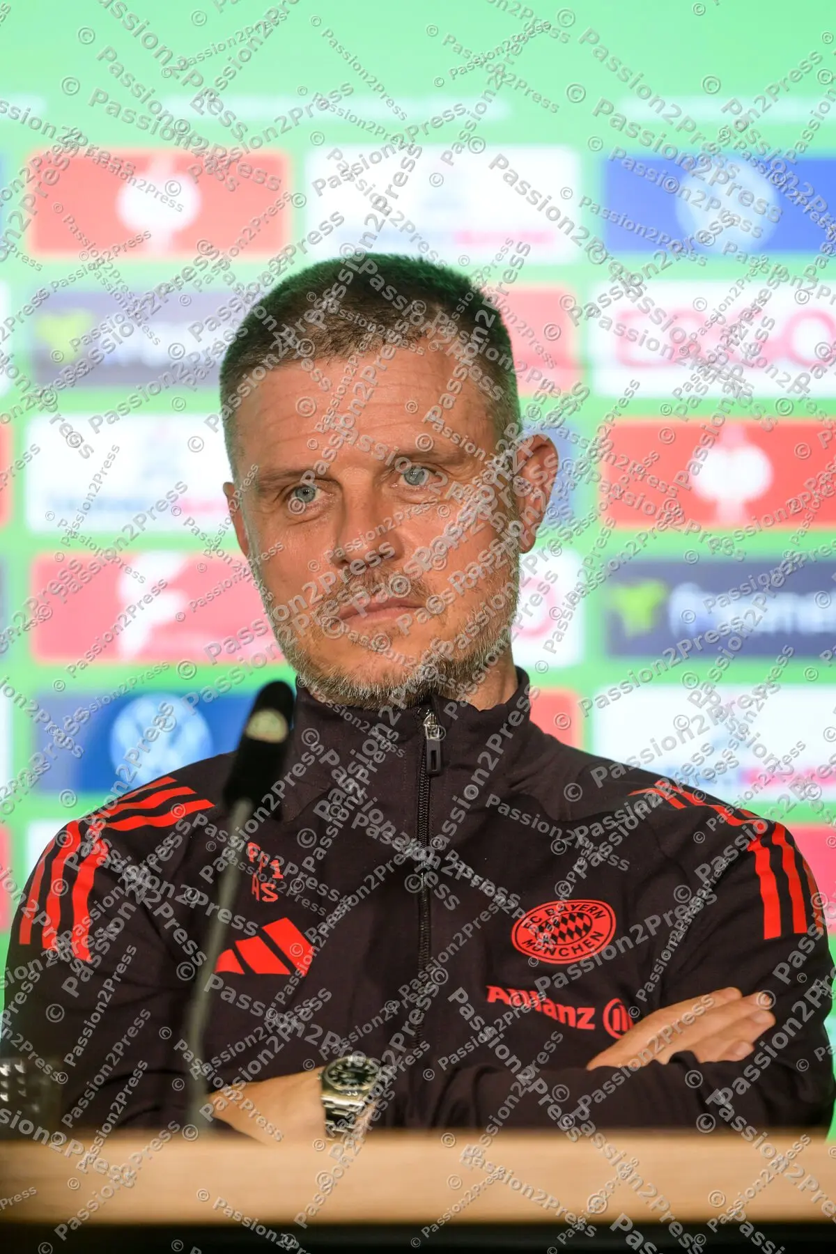 FCBFSVW_20250430_1274