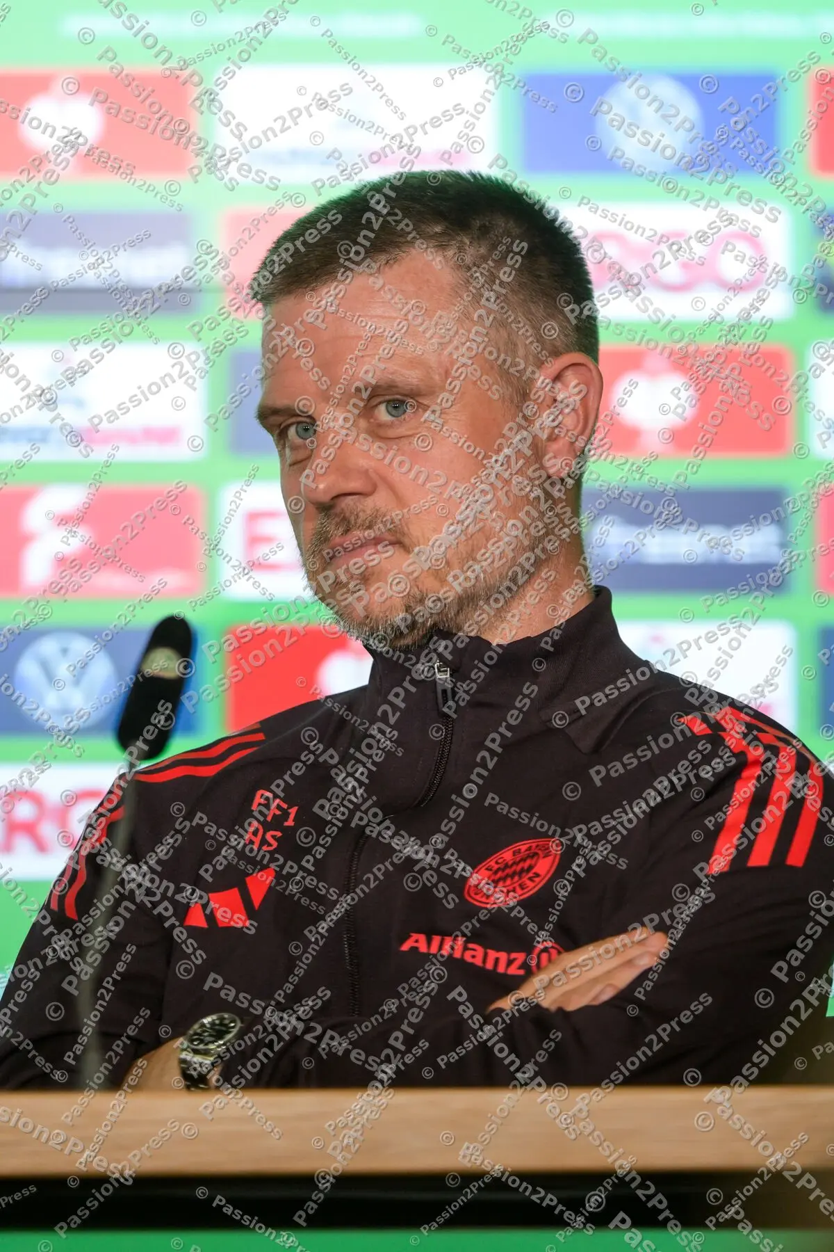 FCBFSVW_20250430_1281